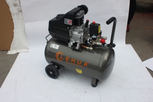 Compresor <span class=keywords><strong>de</strong></span> <span class=keywords><strong>Aire</strong></span> Portátil <span class=keywords><strong>de</strong></span> 50L y 2HP <span class=keywords><strong>de</strong></span> Buena Calidad al Mejor Precio <span class=keywords><strong>para</strong></span> Lavado <span class=keywords><strong>de</strong></span> Autos con Espuma - Product Image 3