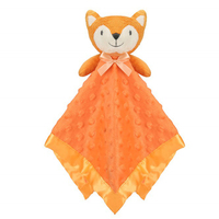 Peluche ours bouclé doux et mignon, jouet en peluche personnalisé pour la Saint-Valentin, jouet animal en peluche, compagnon pou