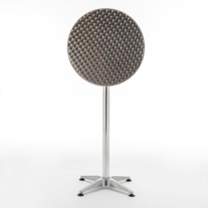 Giá bán nóng giá cả phải chăng Thanh Thanh đa năng có thể gập lại với nhiều môi trường - Product Image 6