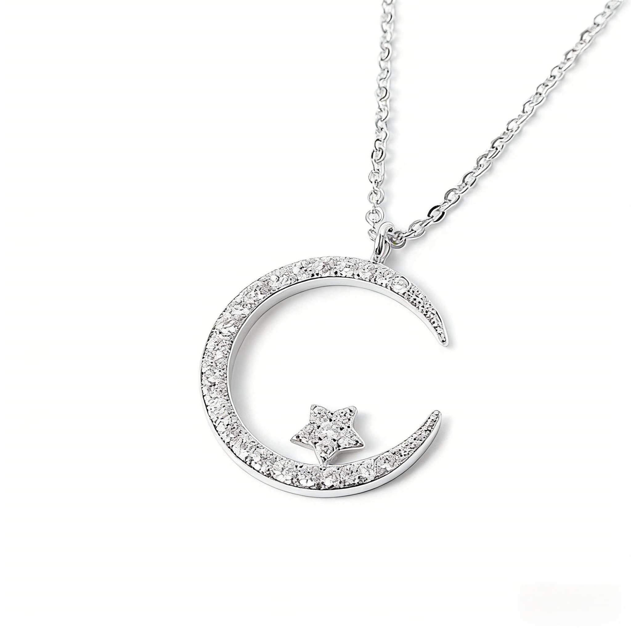 Argent 294