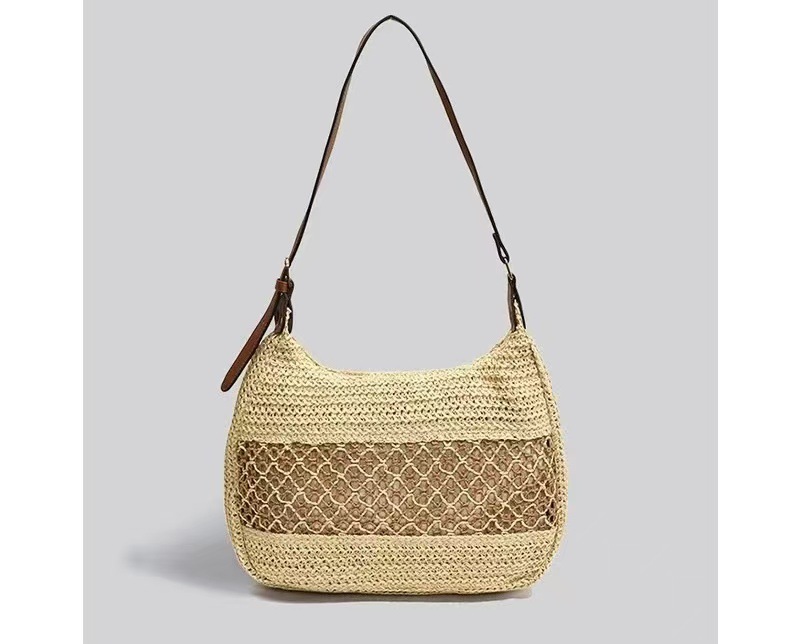 มิเตอร์แบบสายพานลำเลียง