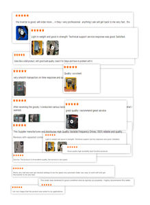 Стабилизатор напряжения 6000VA 5000KVA 10KW для лазерной резки волокна Jonchn 50KVA 180KVA 65KVA 150KVA 20KVA 6000VA три AC - Product Image 6