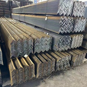 Bán nóng thép carbon góc phải sắt ASTM tiêu chuẩn loại bằng với dịch vụ gia công cắt giá thấp - Product Image 5