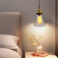 Luminaires suspendus décoratifs personnalisés pour hôtel, luminaires suspendus, plafonniers, luminaires LED modernes de luxe, lustres en cristal K9