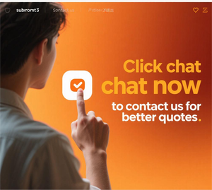 อะไหล่<span class=keywords><strong>แอร์</strong></span><span class=keywords><strong>รถ</strong></span><span class=keywords><strong>บัส</strong></span>78-1847แท้เทอร์โมคิงคอมเพรสเซอร์คลัตช์ประกอบชิ้นส่วนทดแทนโดยตรง - Product Image 6