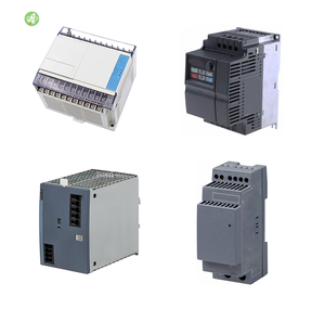 โมดูล 223-1BH22-0XA0 ของแท้ สำหรับระบบส่งกำลังไฟฟ้าและอุปกรณ์อุตสาหกรรม - Product Image 2