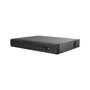 4K 8-канальный PoE NVR 12MP/8MP/5MP/4MP/3MP/1080P H.265 + сетевой видеорегистратор и сигнализация движения 24/7 записи P2P удаленный доступ - Product Image 3