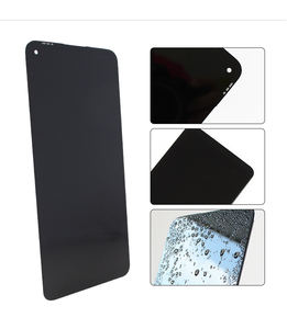 Pantalla LCD de teléfono móvil para <span class=keywords><strong>Motorola</strong></span> <span class=keywords><strong>G</strong></span> <span class=keywords><strong>Stylus</strong></span> 5G XT2131 Pantalla Lcd al por mayor para Moto <span class=keywords><strong>G</strong></span> <span class=keywords><strong>Stylus</strong></span> 5G Pantalla para Moto <span class=keywords><strong>G</strong></span> <span class=keywords><strong>Stylus</strong></span> 5G Pantalla - Product Image 2