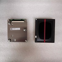 LT035CA23000 LT035AB2TA00 TX09D14VM3CAA LTA035B880F Nouvel écran LCD de 3,5 pouces OEM