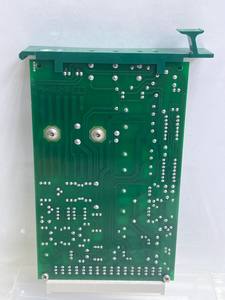 PS-502-01 全新原装现货工业自动化PLC编程控制器 - Product Image 2