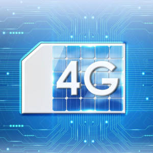 Dispositivo Multimedia Universal para Automóvil, Reproductor de Radio con Wifi, GPS, Bluetooth, FM, Sistema de Navegación con Pantalla Táctil Inteligente de 7/9/10 Pulgadas - Product Image 6