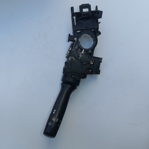 Interruptor Combinado de Señal de Giro y Faro Delantero para Automóvil 841400K051 para Toyota Hilux Vios Yaris Ino, Pieza de Repuesto Nueva de Plástico - Product Image 3