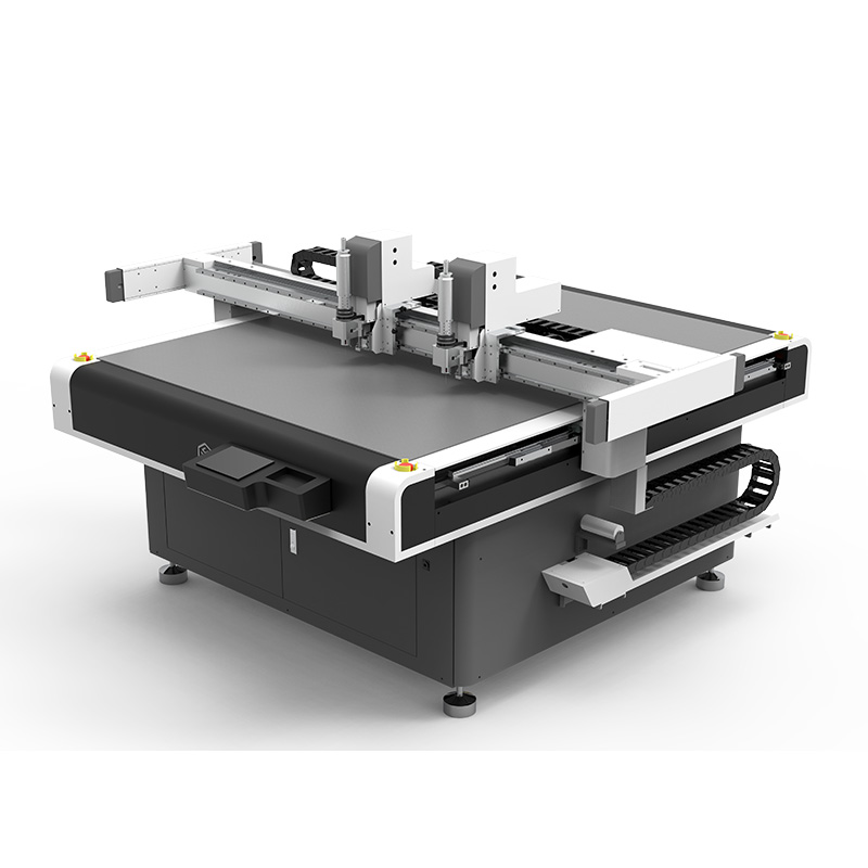 ppf plotter cutter