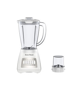 Licuadora Estilo Retro 2026, Licuadora <span class=keywords><strong>Bifinett</strong></span> para Smoothies - Product Image 3