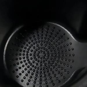 Dodge Ram 1500 2500 3500 <b>Car</b> Cup <b>Holders</b> Rear-Drain <b>Drink</b> Cup <b>Holder</b> 5HD65DX9AC - Product Image 4