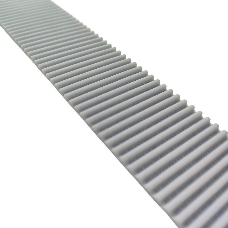 High Quality HTD 5M 8M 14M