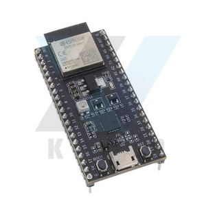 Factory Direct <strong>ESP32</strong>-<strong>S2</strong>-<strong>DEVKITM</strong>-<strong>1</strong> <strong>Esp32</strong> Development Board Nodemcu Wifi Module <strong>Esp32</strong> S3 <strong>Esp32</strong>-<strong>S2</strong>-Mini-<strong>1</strong> Dev Brd - Product Image 1