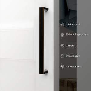 MLP-<span class=keywords><strong>OL</strong></span>-3072 de meubles en zinc de style moderne et américain - Product Image 5