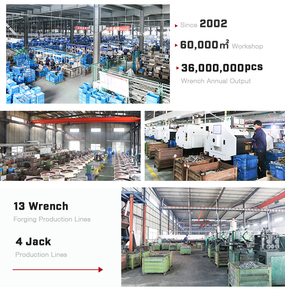 Đa Chức Năng Tiêu Chuẩn Mỹ Đơn Mở Kết Thúc Bánh Răng Ratchet Cờ Lê Kết Hợp Cờ Lê - Product Image 5