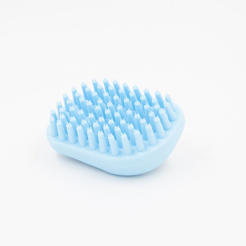 Manufacturer Hot Selling Grooming Tool Pet