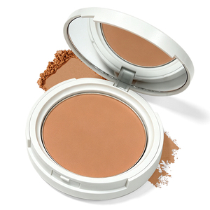 Base <span class=keywords><strong>de</strong></span> maquillage compacte solide lissante et estompante <span class=keywords><strong>les</strong></span> <span class=keywords><strong>pores</strong></span>, longue tenue, hydratante, baume <span class=keywords><strong>de</strong></span> base à marque privée - Product Image 3