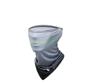 Manchons de <span class=keywords><strong>bras</strong></span> respirants pour <span class=keywords><strong>homme</strong></span>, protection solaire anti-UV, été, volleyball, course à pied, tir, cyclisme, casque, chapeau, casquette - Product Image 6