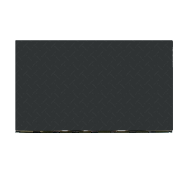 LCDOLED 23.8" 165Hz FHD LCD Screen Display LM238WF6-SSA1 LM238WF6-SSA2 LM238WF6-SSA3 LM238WF6-SSA4