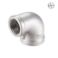 Service de fraisage et tournage CNC 5 axes sur mesure pour l'aluminium, l'acier, le cuivre, le laiton, usinage CNC médical et automobile