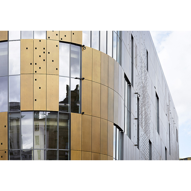 architectural products