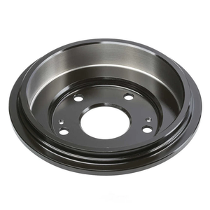 <span class=keywords><strong>Frein</strong></span> à <span class=keywords><strong>tambour</strong></span> pour Toyota COASTER Bus, pièces détachées japonaises, WS60379, 4243137080 42431 — 37080 - Product Image 2