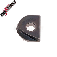 Cuchilla de control numérico original y genuina BNM-120-S/BNM-160-TG/BNM-250-SS/BNM-300-S
