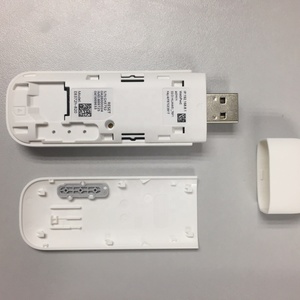 Unlock HW Original E8372h-820 4G USB WiFi <b>Modem</b> HW E8372 LTE Wingle - Product Image 3