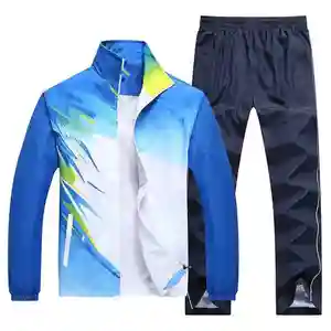 2019 cheapest mens sportswear