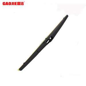 Applicable au bras d'essuie-glace arrière Toyota Crown Land Cruiser 03-07, assemblage 8524148020 - Product Image 1