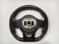 Volant pour Mercedes ML W166 GL X166 Classe G 2013-2015, cuir sport pour performance, vente en gros