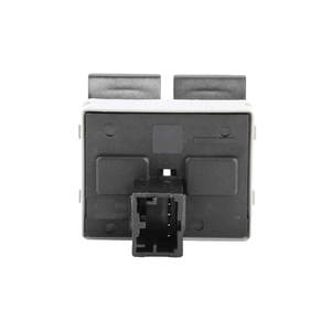 Interrupteur de lève-vitre électrique 7E0959855A pour véhicules Volkswagen 2003-2014, état neuf et d'occasion - Product Image 5