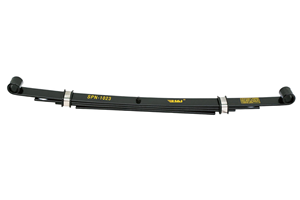 ก้านไม้กอล์ฟอะไหล่รถกอล์ฟสำหรับรถยนต์ไฟฟ้าแบบอย่างแล้ว - Product Image 6