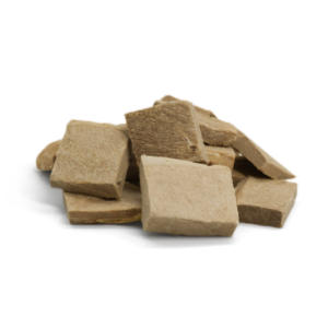 <span class=keywords><strong>Prix</strong></span> d'usine, foie <span class=keywords><strong>de</strong></span> <span class=keywords><strong>canard</strong></span> lyophilisé, cubes <span class=keywords><strong>de</strong></span> viande <span class=keywords><strong>de</strong></span> <span class=keywords><strong>canard</strong></span> sans os, approvisionnement en vrac, personnalisable, livraison rapide en 7 jours - Product Image 4