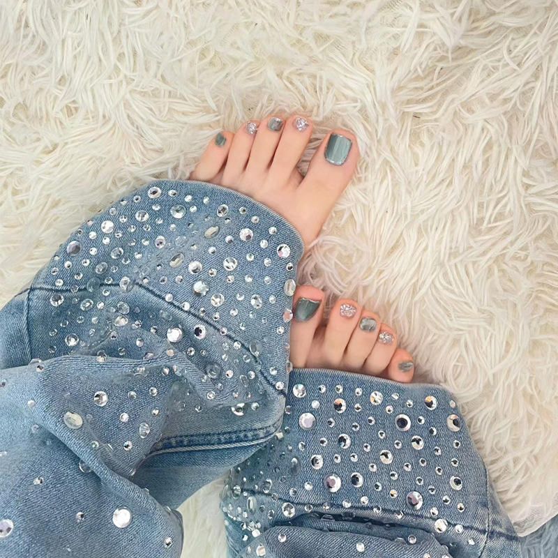 แสงจันทร์วิว ZF47