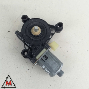 Motore alzacristallo anteriore destro 8W0959802 Audi A4 B9 Mk5 2015- usato (82637) - Product Image 1