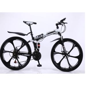 Livraison gratuite vélo de montagne <span class=keywords><strong>tricycle</strong></span> sport <span class=keywords><strong>VTT</strong></span> vélo de montagne en alliage d'aluminium bon marché pour <span class=keywords><strong>adulte</strong></span> - Product Image 5