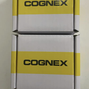 Lecteurs de codes-barres à montage fixe Cognex DMR-374Q-MAX-WLLM, neufs et originaux, en stock, capteurs - Product Image 5