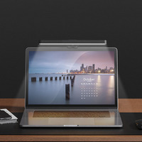 LYMAX TV Computer Display Screen Lamp Surface Screen Lamp lampe pour écran d'ordinateur portable