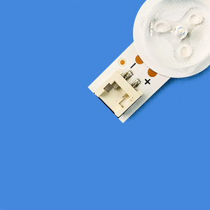 B2-TYPE Cho LG 32 "<span class=keywords><strong>LED</strong></span> 32" V13 REV0.01 TX-L32B6B 6916L-1204A 6916L-1205A 32LN540U-ZA 32LN5100-CP 32LN613V 32LA621V - Product Image 3