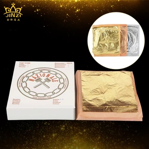 Trang trí nhà tối giản