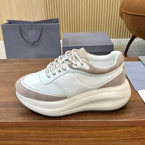 Chaussures de sport de loisirs d'extérieur confortables de style designer, sur mesure, avec amorti de haute qualité, EVERGREEN Été - Product Image 6