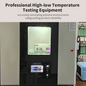 תאי 21700 מותאמים אישית lfp בחזרה עד ליתיום pack 7s18p 22.4v 54ah lifepo4 עבור מרכך אוויר מרכך - Product Image 3