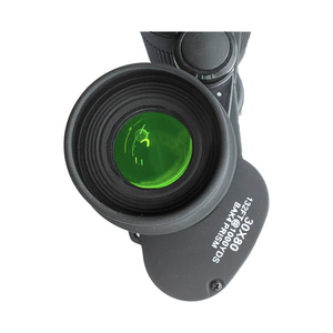 <span class=keywords><strong>Binoculares</strong></span> Astronómicos de Alta Calidad 30x80 de Largo Alcance con Prisma Verdadero 4Prism Bak y Lentes Ópticas de Alta Calidad para Observar la Luna - Product Image 4