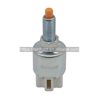 1FZ-FE 1AZ-FE 3RZ-FE 84340-42010 interruptor de luz de freno piezas eléctricas de coche interruptores de ventana para TOYOTA LEXUS 4,5