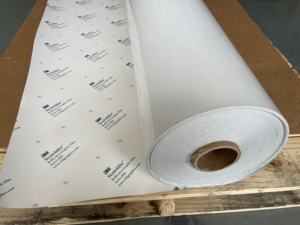 <span class=keywords><strong>3M</strong></span> <span class=keywords><strong>Scotchlite</strong></span> 680 Serie Grafische Reflecterende Witte Reflecterende Voertuig Reflecterende Folie Afdrukbare Reflecterende Serie - Product Image 3